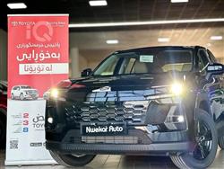 تويوتا راف 4